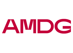 лого AMDG